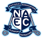 Member NAEC